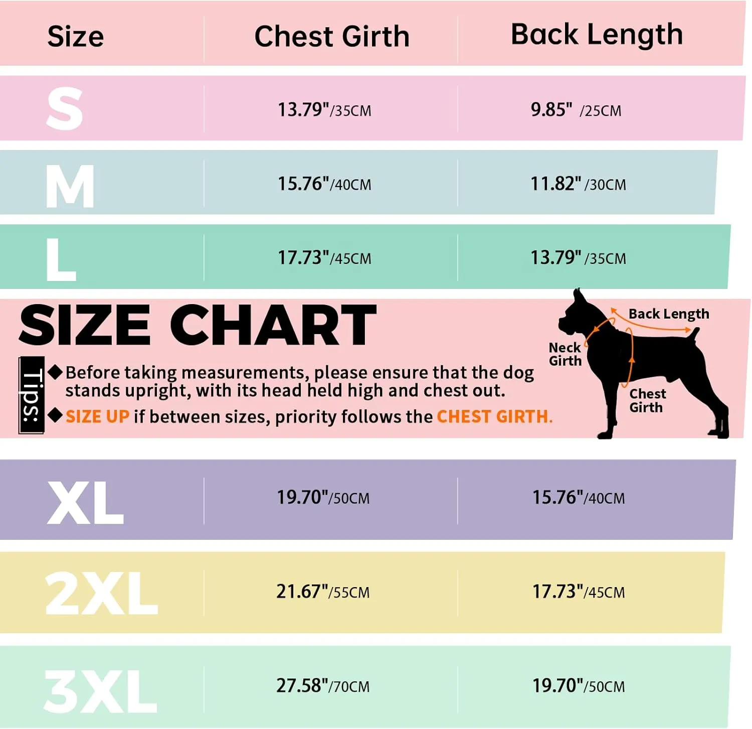 2 Pack Dog Shirts for Large Dogs, Pet Cooling Vest Sun Shirt, Soft Breathable Sun Protection Puppy T-Shirts, Lightweight Summer Clothes, Sleeveless Tank Top Outfit for Dogs, Yellow&Green 3XL