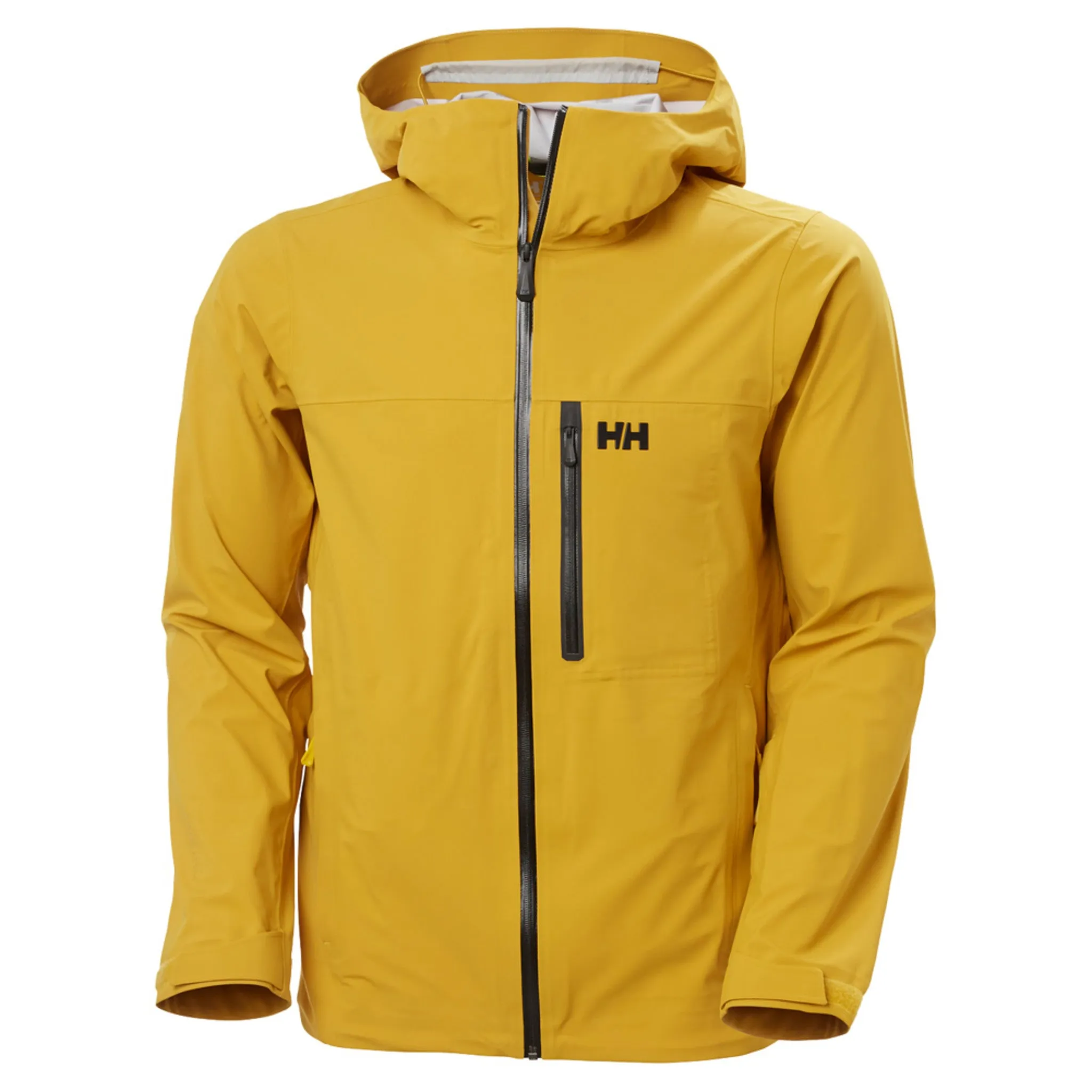 2024 Helly Hansen Swift 3L Men's Jacket