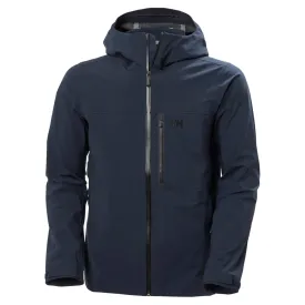 2024 Helly Hansen Swift 3L Men's Jacket