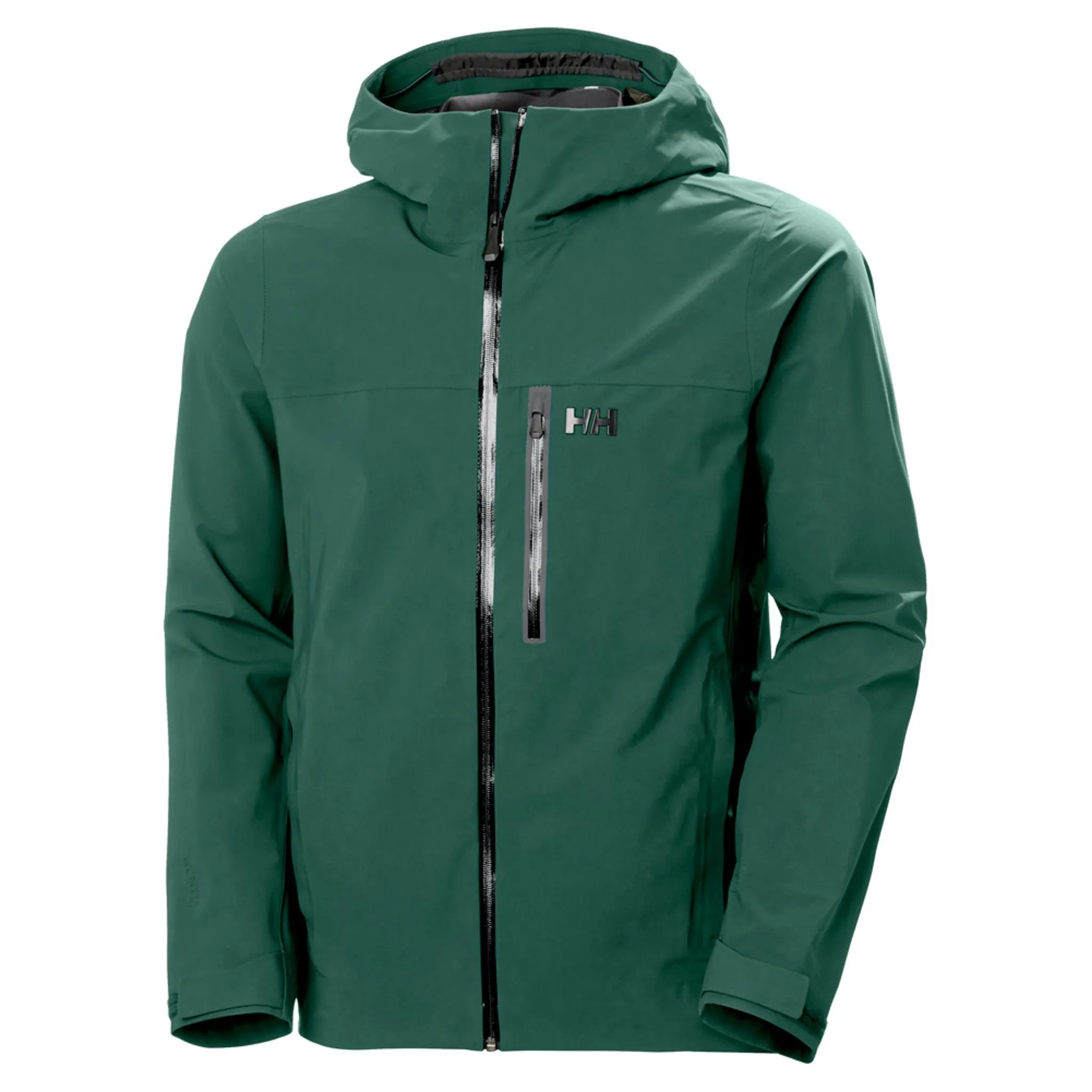 2024 Helly Hansen Swift 3L Men's Jacket