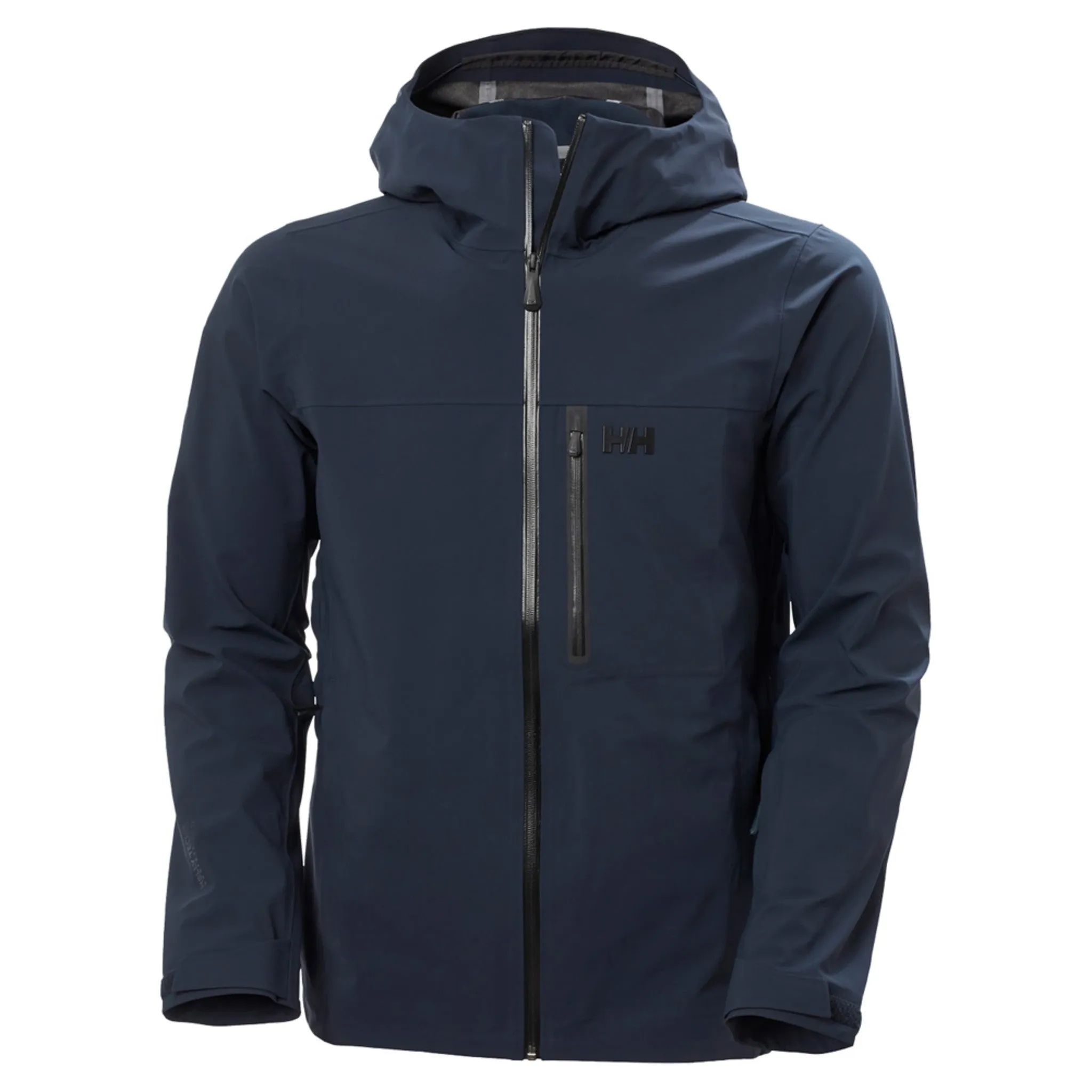 2024 Helly Hansen Swift 3L Men's Jacket