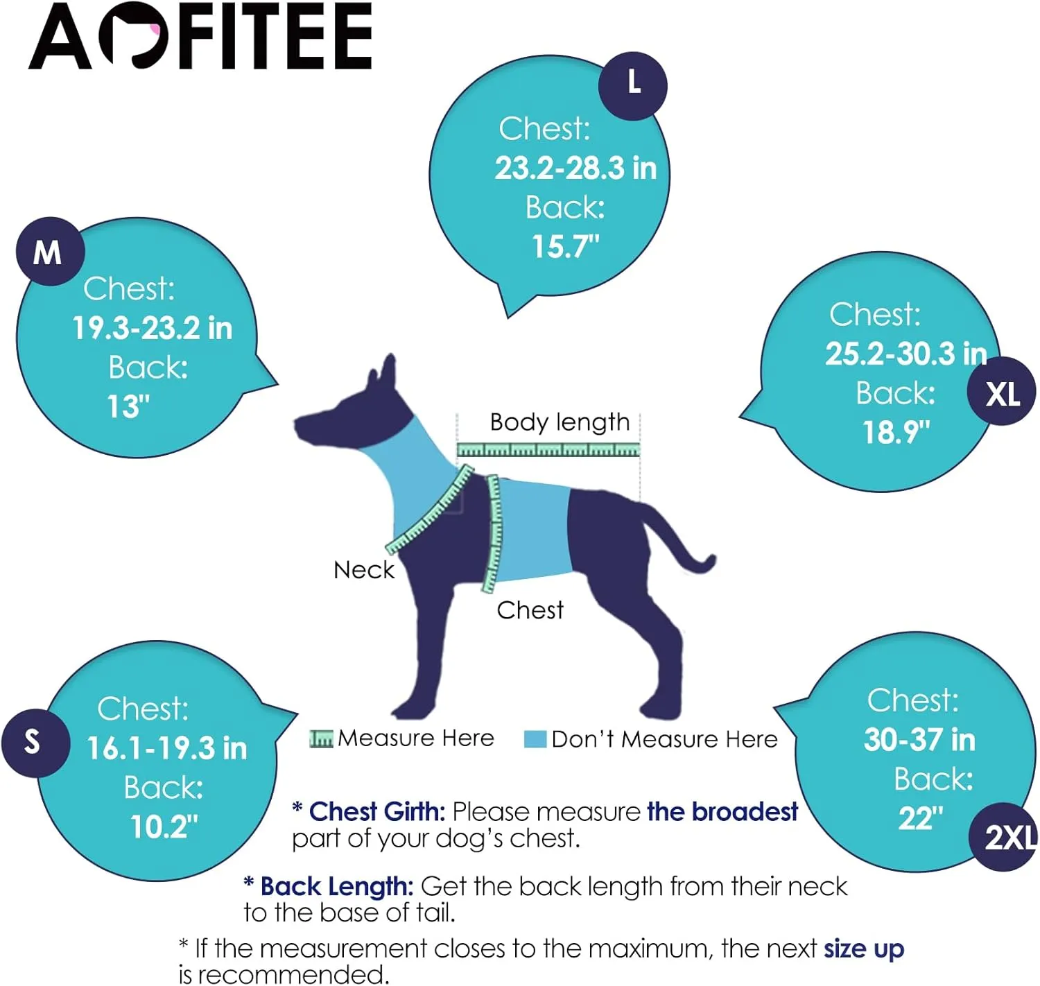 AOFITEE Dog Cooling Vest Large, Cooling Jacket for Dogs, Breathable Cooler Dog Shirt with Harness D-Ring, Lightweight Dogs Cooler Jackets Pet Ice Vest for Summer Hot Weather, Orange XL