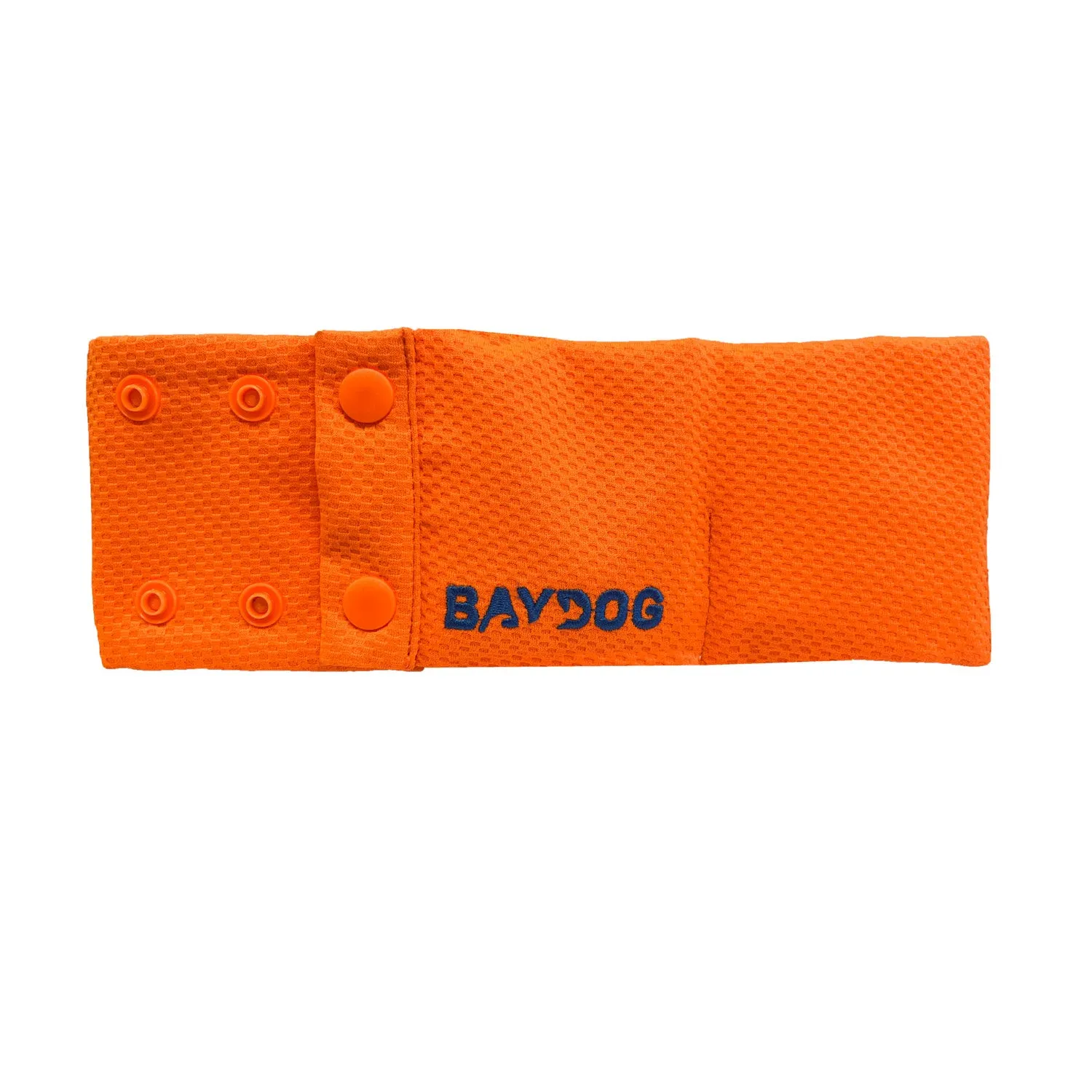 Arctic Bay Cooling Collar by Baydog