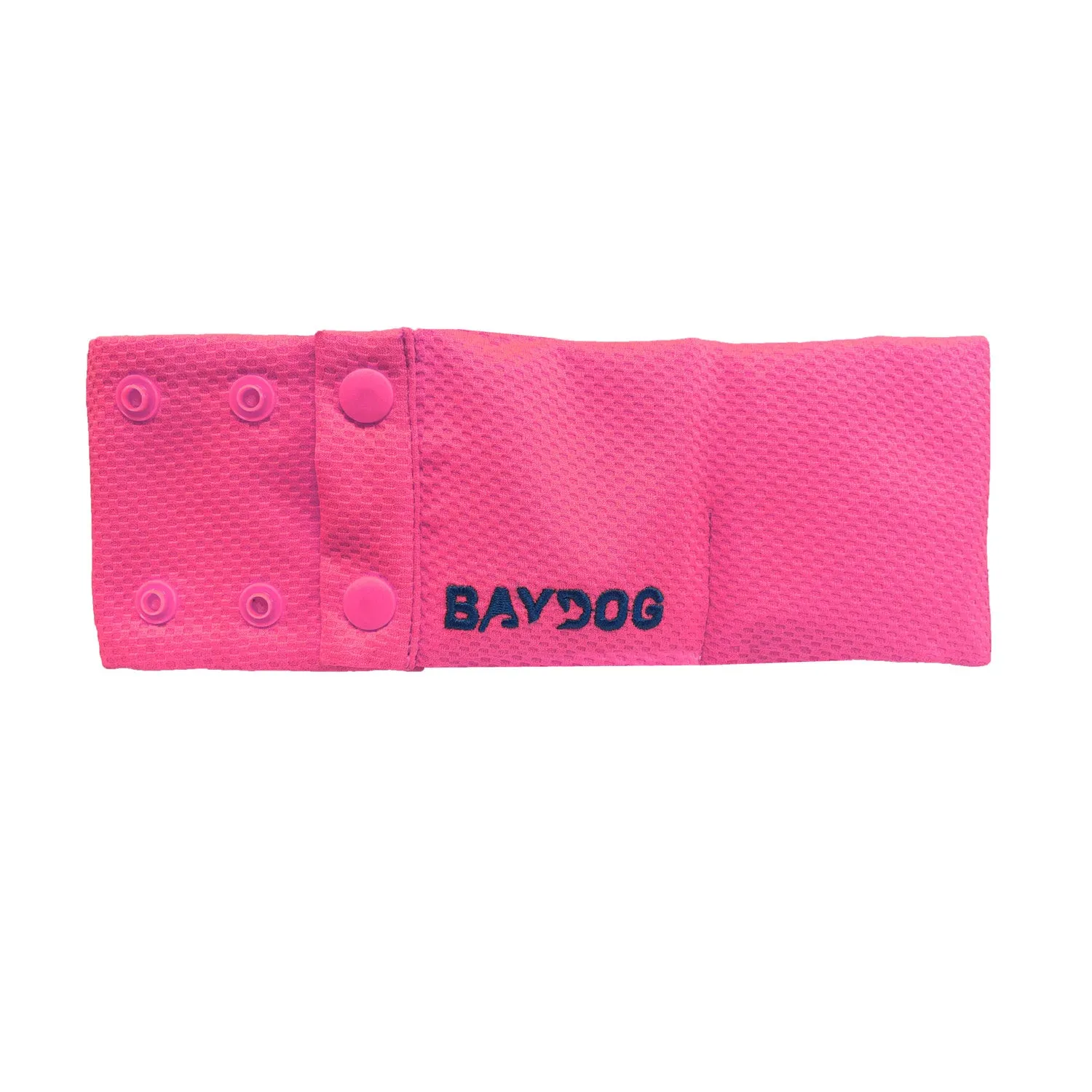 Arctic Bay Cooling Collar by Baydog