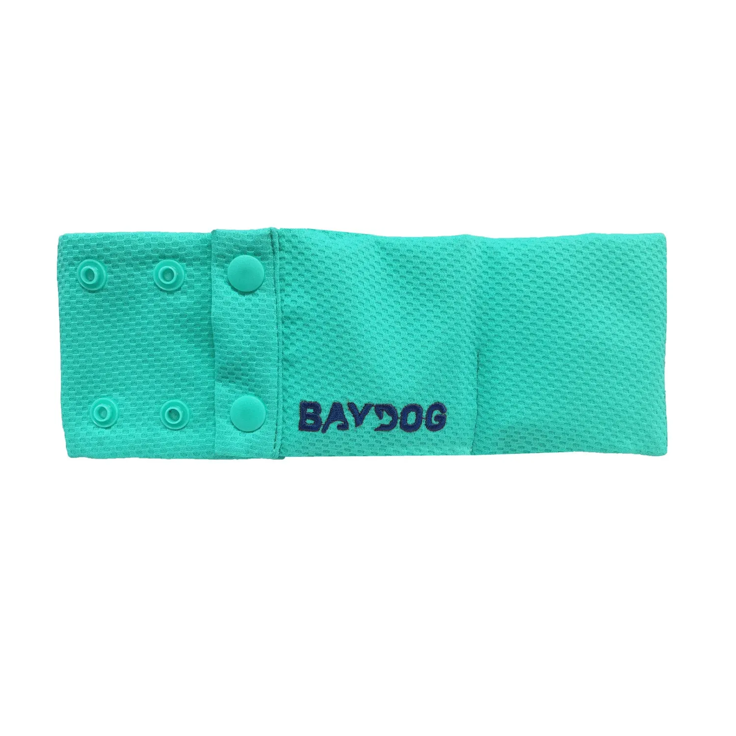 Arctic Bay Cooling Collar by Baydog