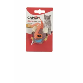 Cat Toy - Smileys