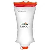 CNOC Vecto Water Bladder