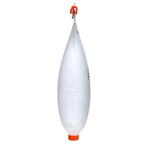 CNOC Vecto Water Bladder