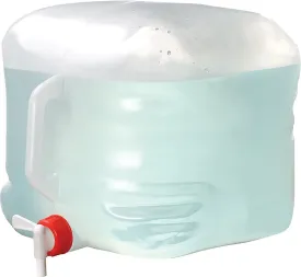 Coghlan's Collapsible Water Container