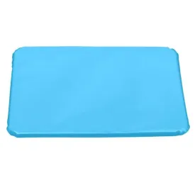 Cold Therapy Cooling Pillow Mat