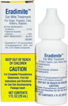 Eradimite 1oz