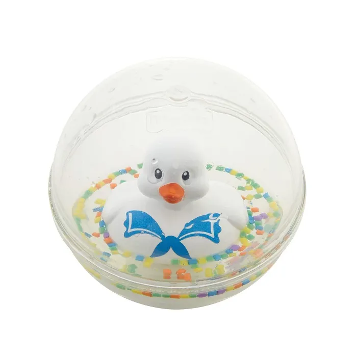 FISHER WATERMATES DUCK BALL