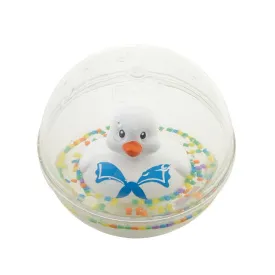 FISHER WATERMATES DUCK BALL