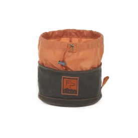 Fishpond Bow Wow Food Travel Bowl