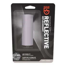 GEAR AID Tenacious Tape Reflective Repair Tape
