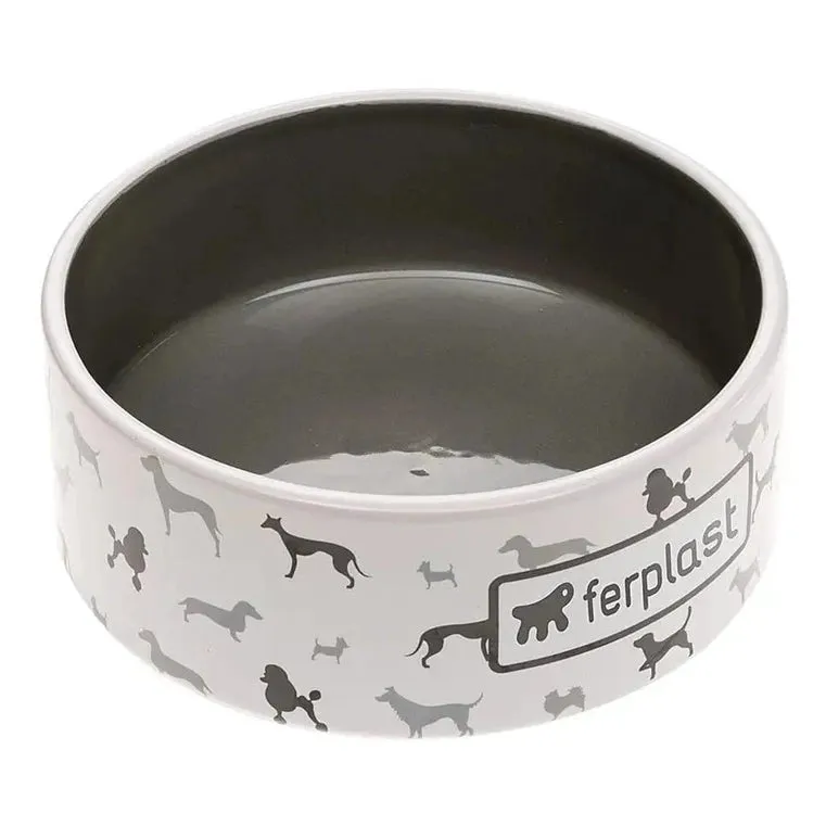 Juno Medium Bowl