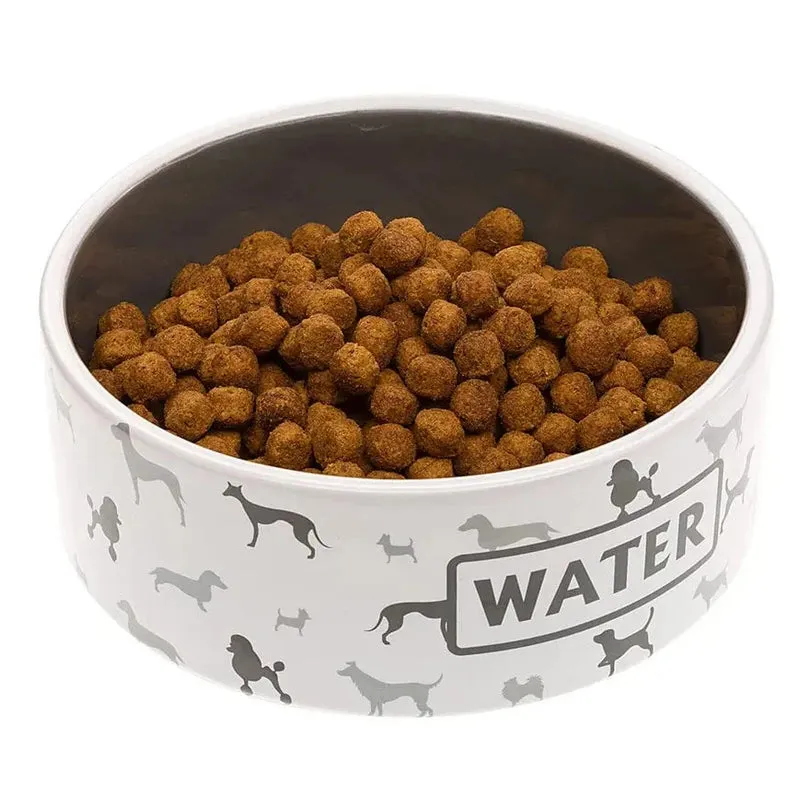 Juno Medium Bowl