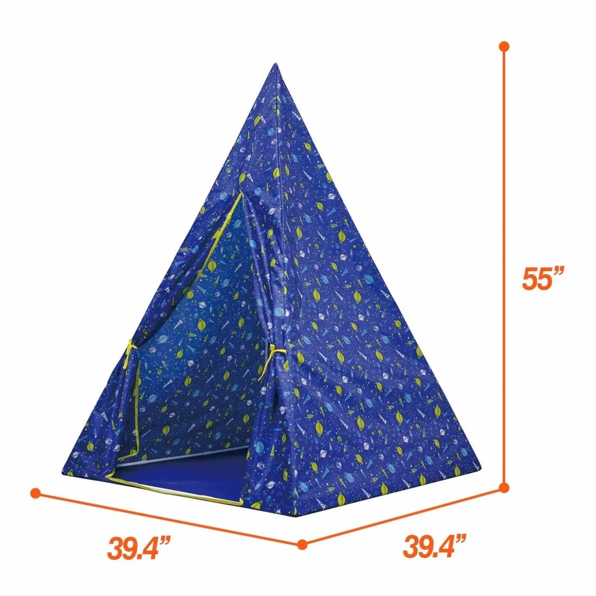 Kids Galaxy Play Tent-Wholesale