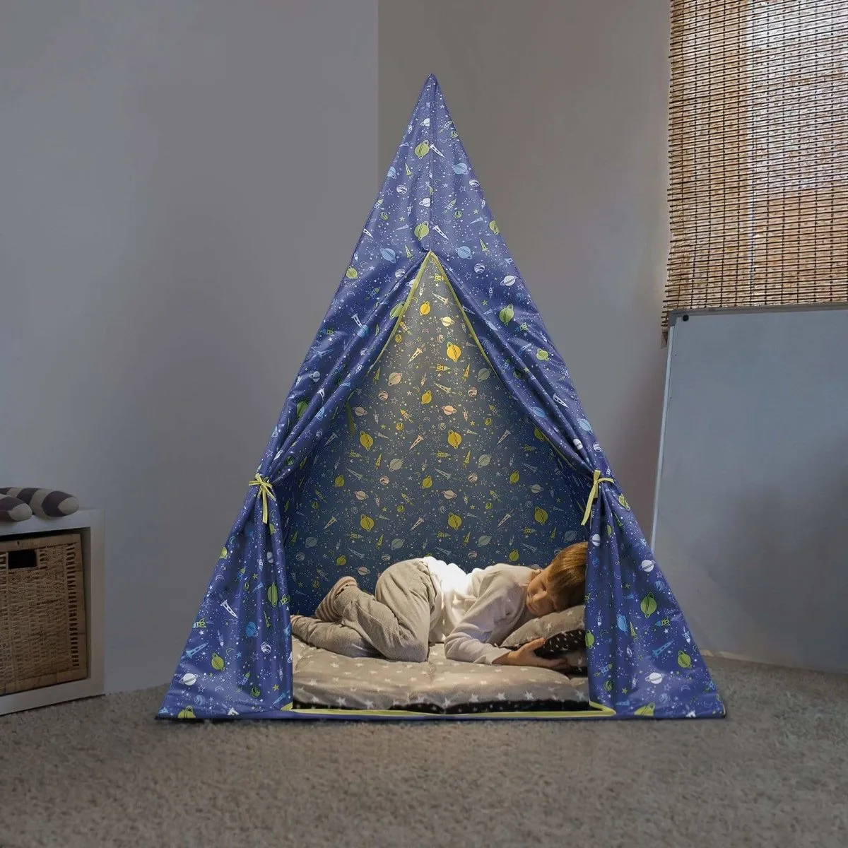 Kids Galaxy Play Tent-Wholesale