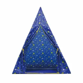 Kids Galaxy Play Tent-Wholesale