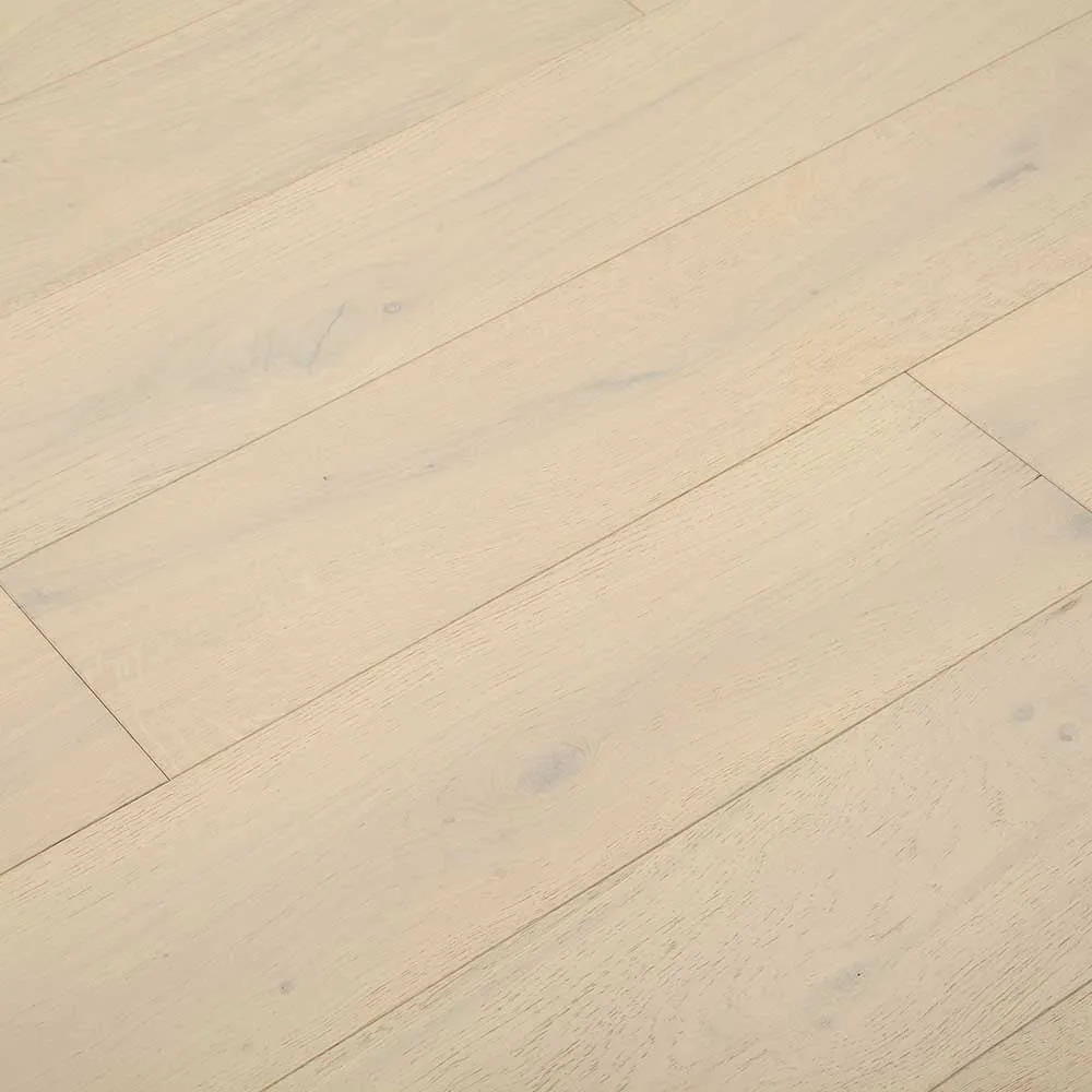 Marcello XL Oak Engineered Hardwood Flooring