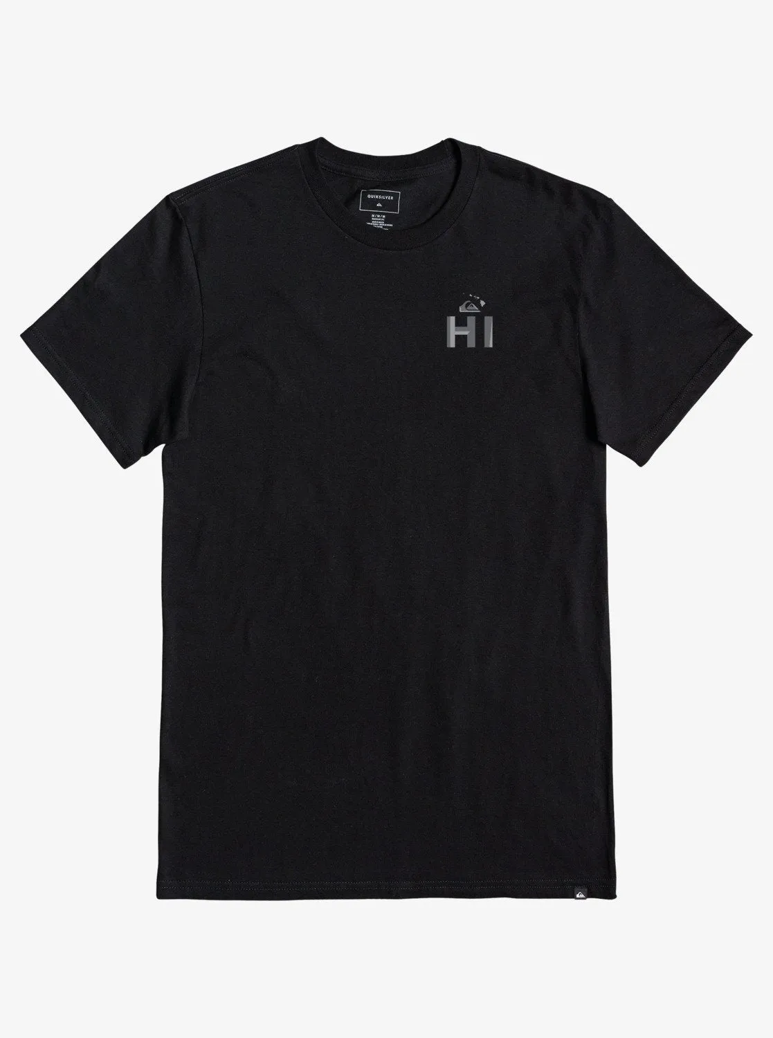 Men's Hi Swift Shift Mt0
