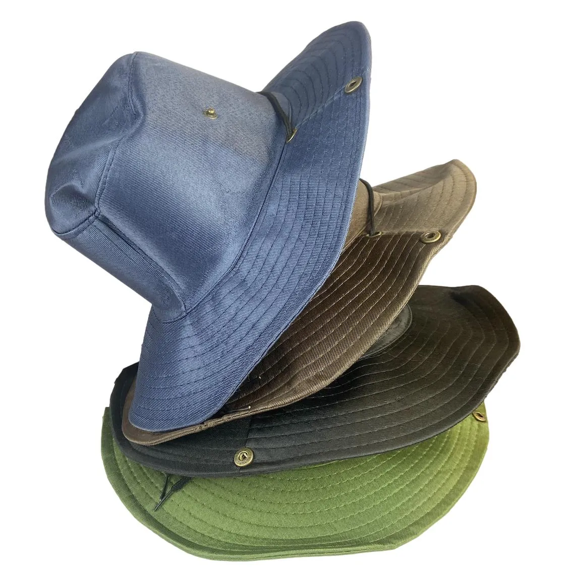 Men's Sun Hat