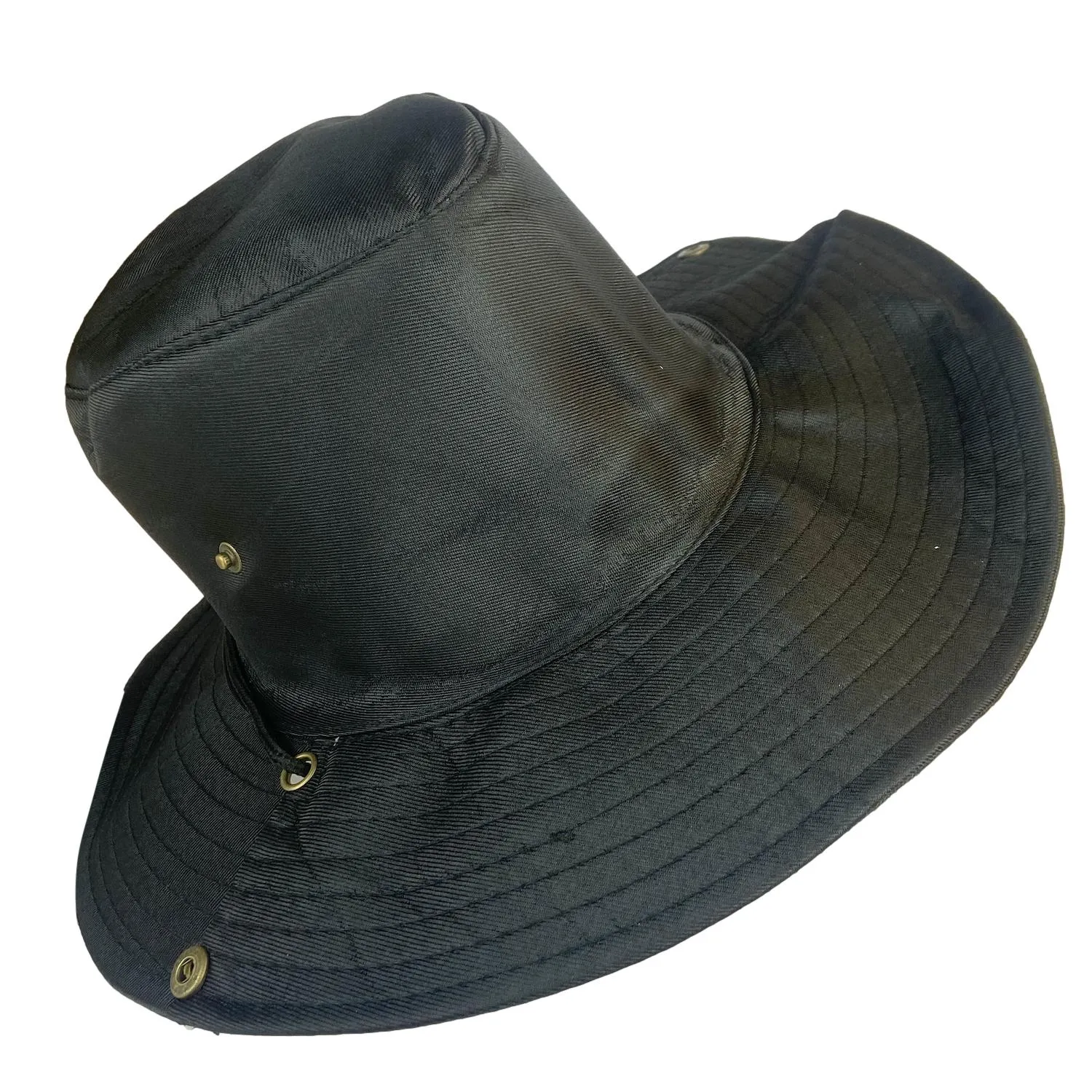 Men's Sun Hat