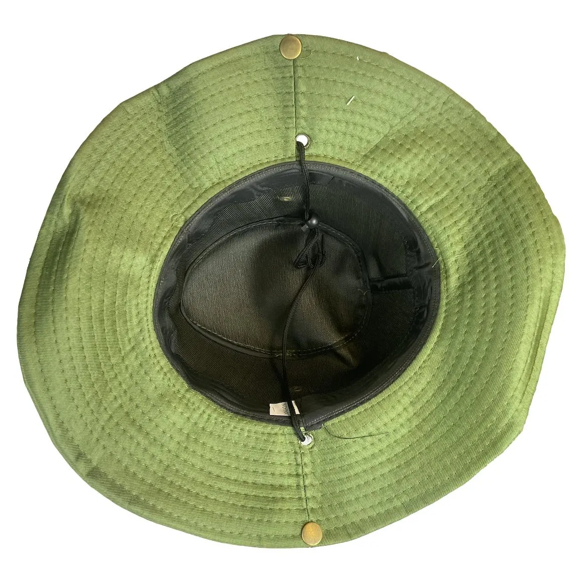 Men's Sun Hat