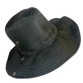 Men's Sun Hat