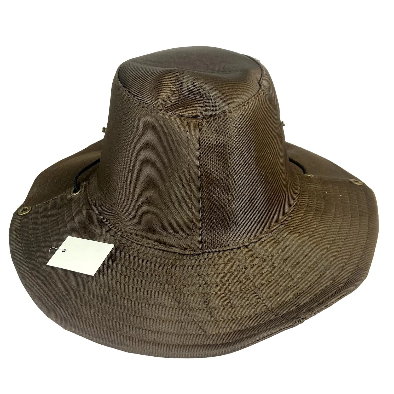Men's Sun Hat