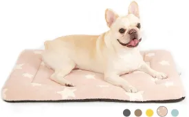 Mora Pets         30 x 19