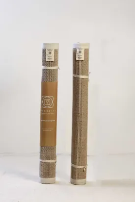 Natural Grass Yoga Mat