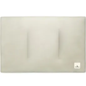 Ohpopdog Cooling Dog Mat (Barley)