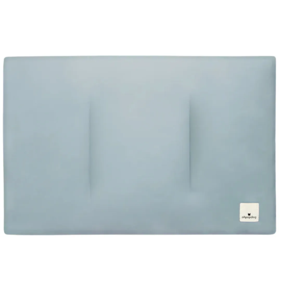 Ohpopdog Mist Cooling Mat