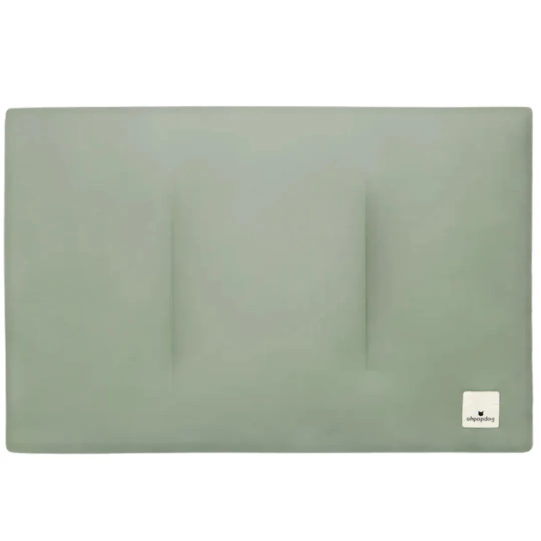 Ohpopdog Sage Cooling Mat