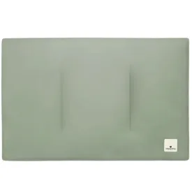 Ohpopdog Sage Cooling Mat