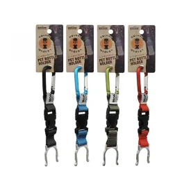 Pet Bottle Holder