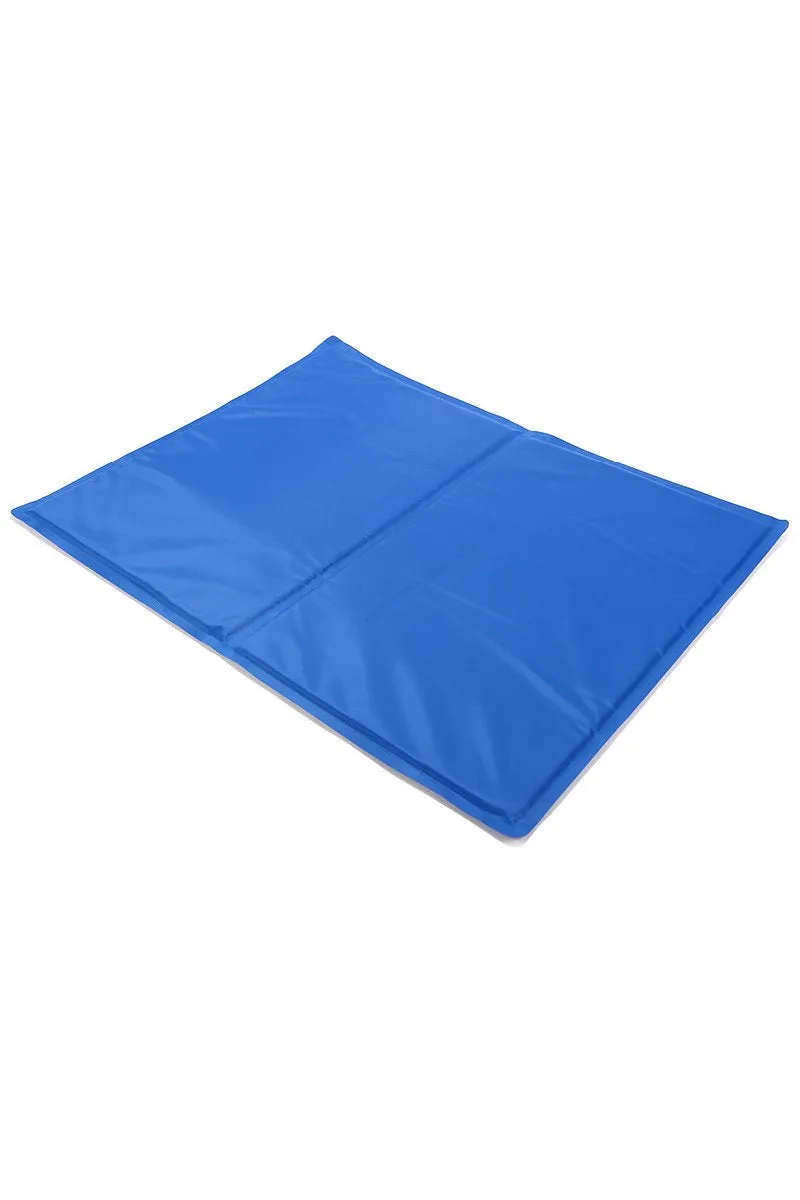 Pet Cooling Mat