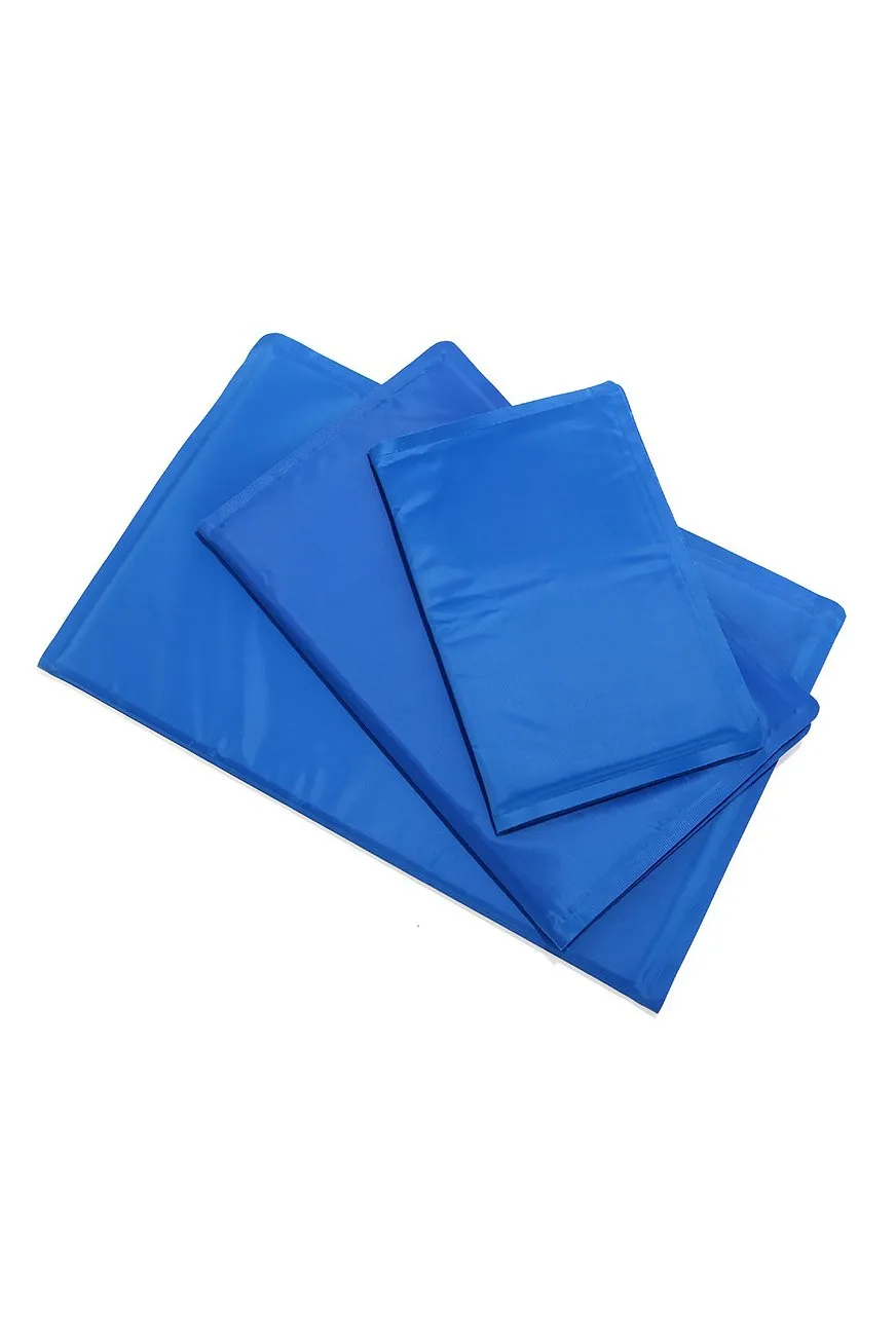 Pet Cooling Mat