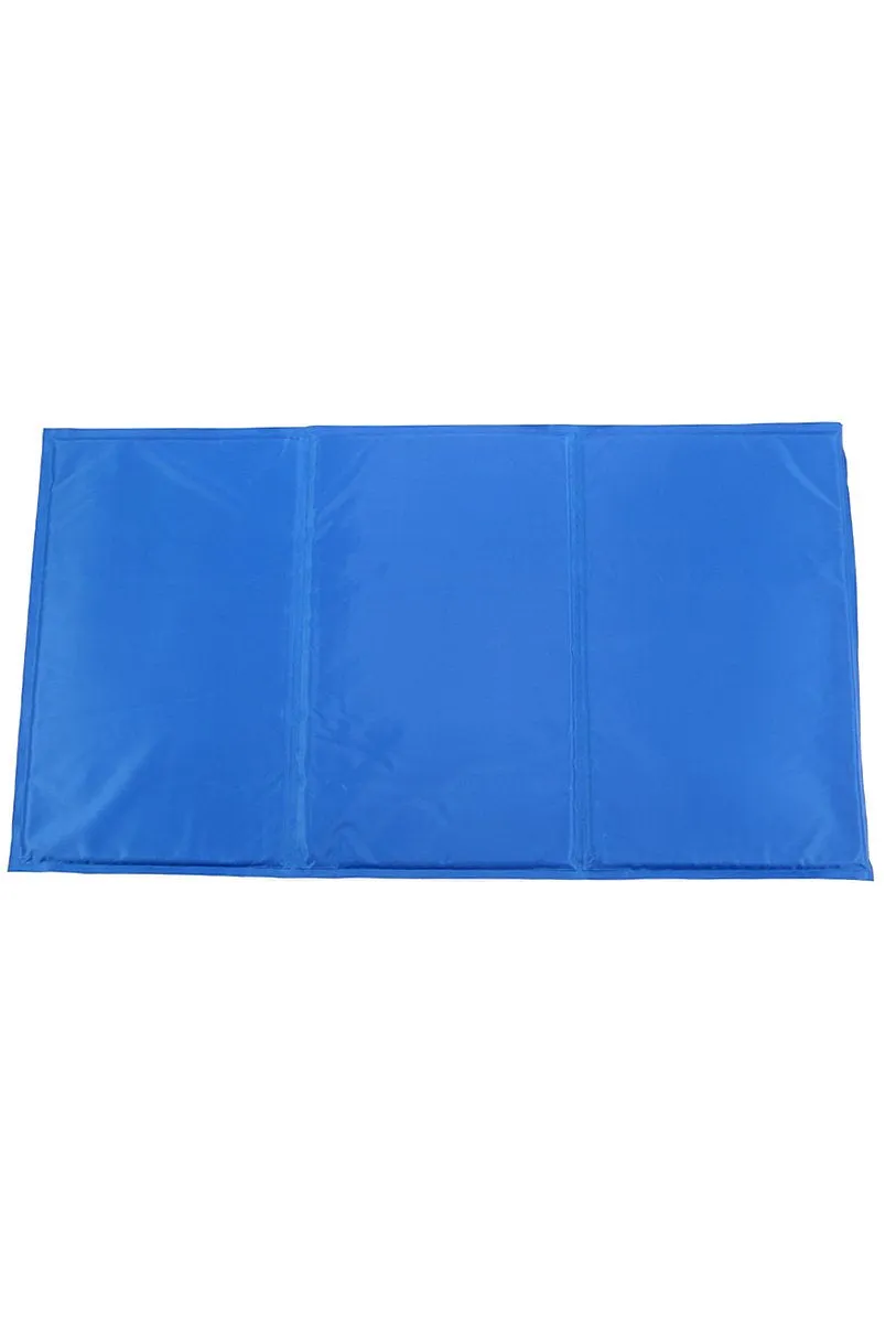 Pet Cooling Mat