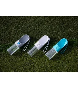PETKIT EVERSWEET S400 Travel One-Touch Pet Bottle