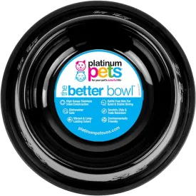 Platinum Pets ,28 ( 793.8 ),