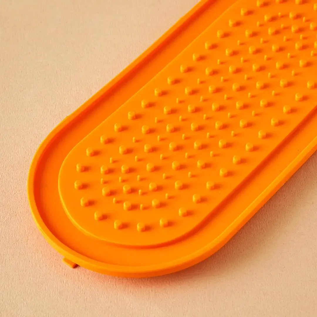 Poochie Butter - Lick Pad Bundle - Lick pad for Dogs