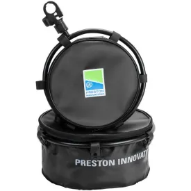 Preston Offbox 36 EVA Bowl And Hoop