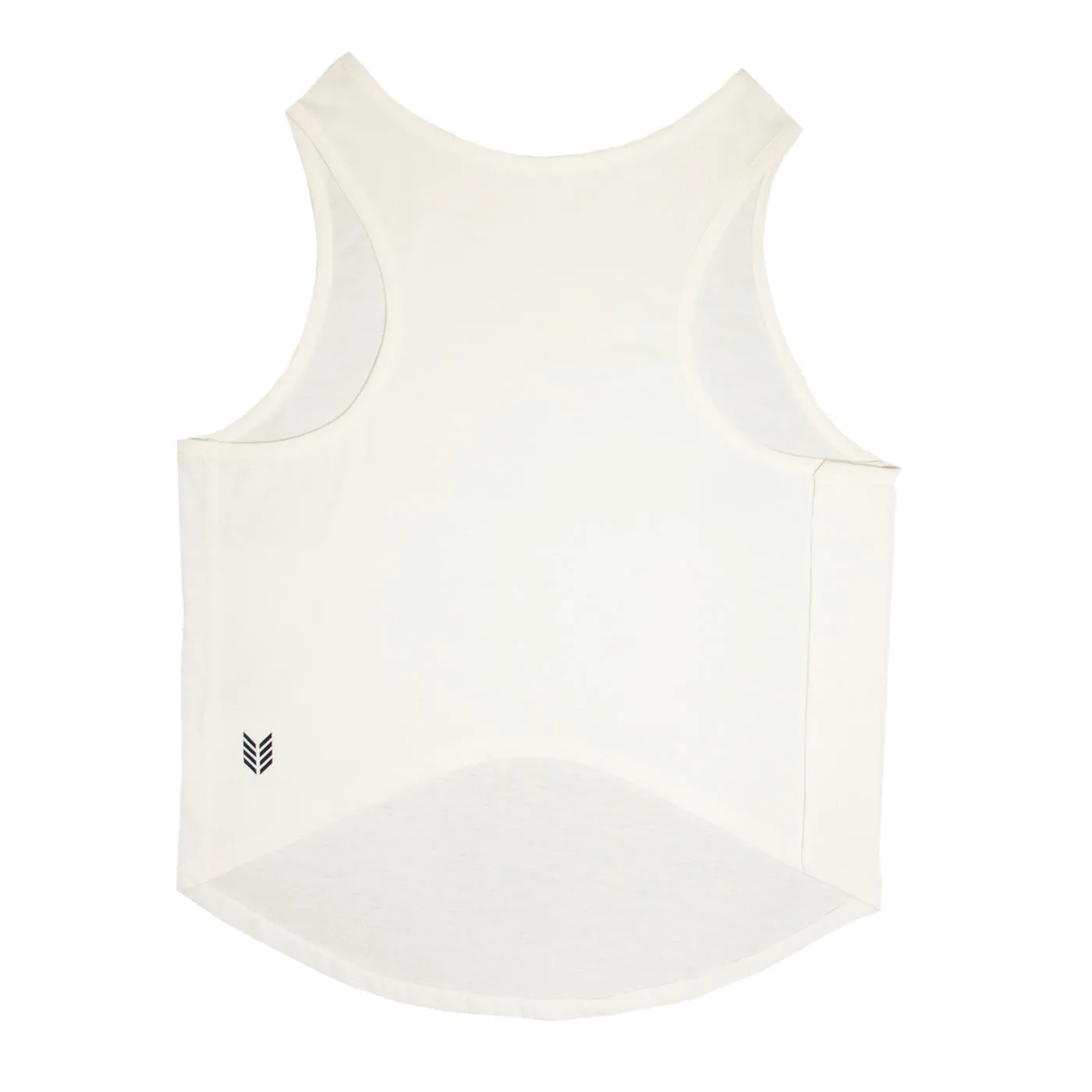 "Unicorn" Printed Tank Cat Tee