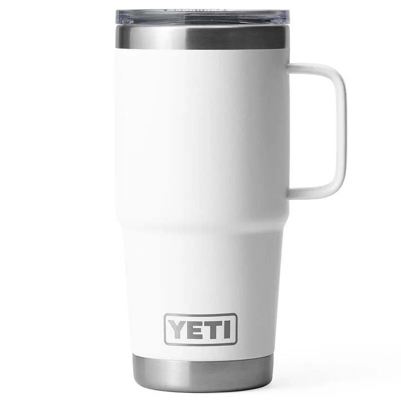 Rambler 20 Travel Mug