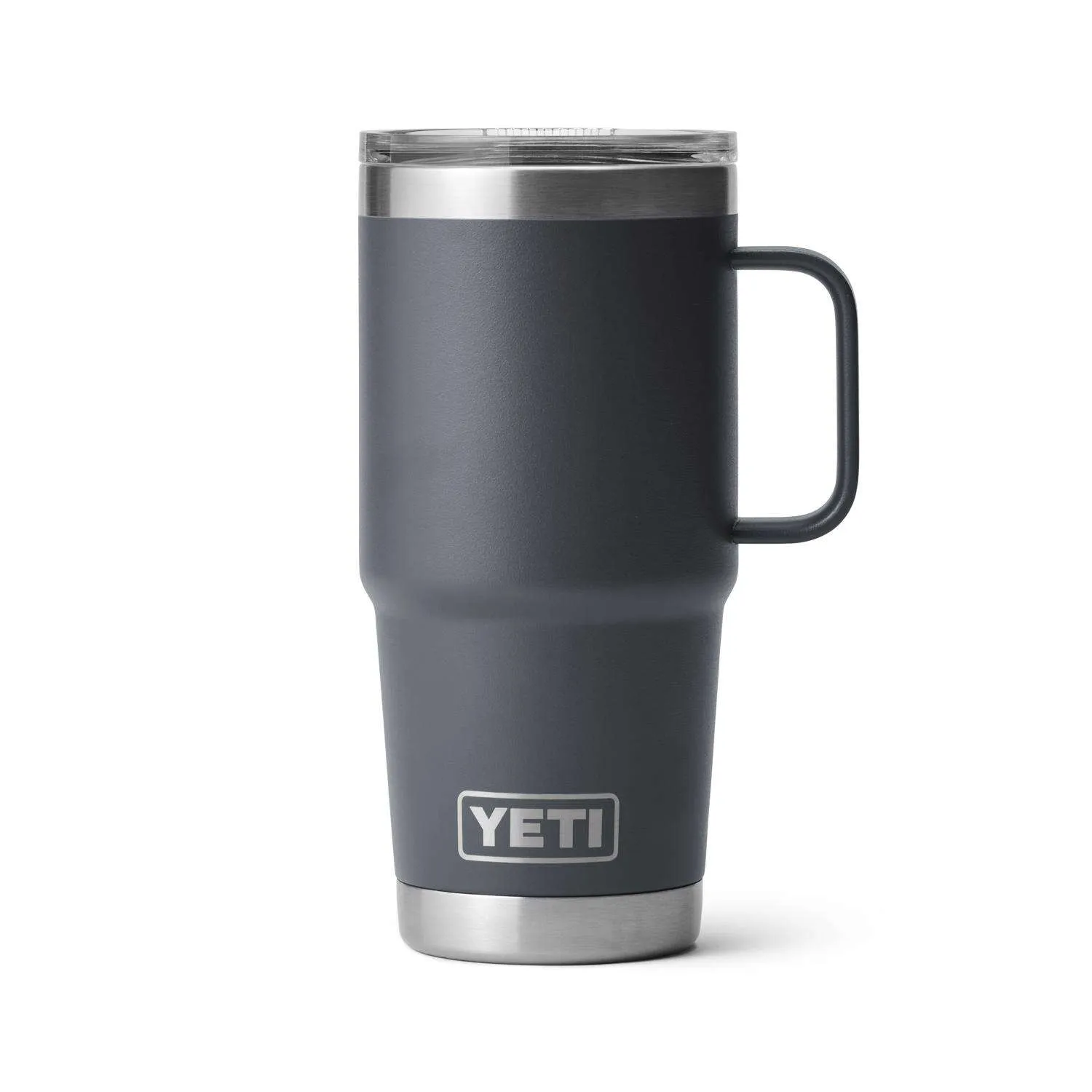 Rambler 20 Travel Mug