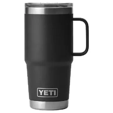 Rambler 20 Travel Mug