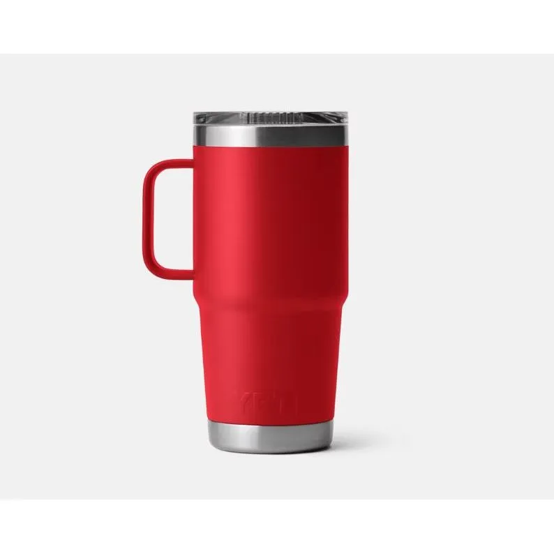 Rambler 20 Travel Mug